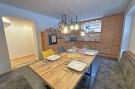 Holiday homeAustria - : Haus Rathgeb