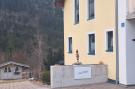 Holiday homeAustria - : Haus Rathgeb