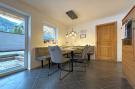 Holiday homeAustria - : Haus Rathgeb