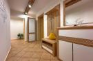 Holiday homeAustria - : Haus Rathgeb