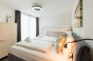 VakantiehuisOostenrijk - : Apartment Berghof Ski-in &amp; Ski-out