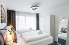 VakantiehuisOostenrijk - : Apartment Berghof Ski-in &amp; Ski-out