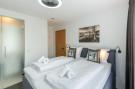 Holiday homeAustria - : Apartment Berghof Ski-in &amp; Ski-out