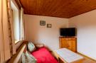 Holiday homeAustria - : Bernsteiner