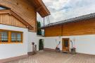 Holiday homeAustria - : Bernsteiner