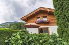 Holiday homeAustria - : Bernsteiner