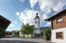 Holiday homeAustria - : Bernsteiner