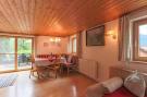 Holiday homeAustria - : Bernsteiner