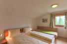 Holiday homeAustria - : Bernsteiner