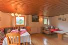 Holiday homeAustria - : Bernsteiner