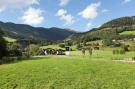 Holiday homeAustria - : Bernsteiner