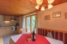 Holiday homeAustria - : Bernsteiner