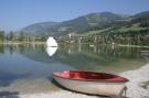 Holiday homeAustria - : Bernsteiner