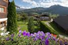 Holiday homeAustria - : Bernsteiner