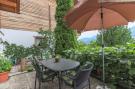 Holiday homeAustria - : Bernsteiner