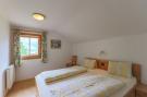 Holiday homeAustria - : Bernsteiner