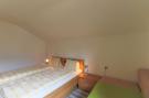 Holiday homeAustria - : Bernsteiner