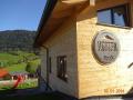 Holiday homeAustria - : 203321