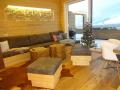 Holiday homeAustria - : 203321