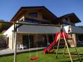 Holiday homeAustria - : 203321