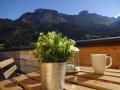 Holiday homeAustria - : 203321