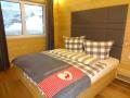 Holiday homeAustria - : 203321