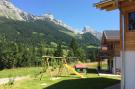 Holiday homeAustria - : 221485