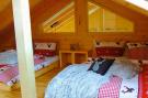 Holiday homeAustria - : 221485