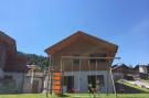 Holiday homeAustria - : 221485