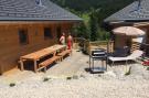 Holiday homeAustria - : 221485