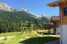 Holiday homeAustria - : 221485  [4] 