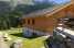 Holiday homeAustria - : 221485  [5] 