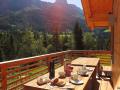 Holiday homeAustria - : 221466