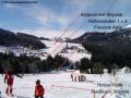 Holiday homeAustria - : 221466