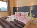 Holiday homeAustria - : 221466