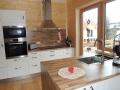 Holiday homeAustria - : 221466