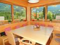 Holiday homeAustria - : 221466