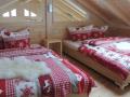 Holiday homeAustria - : 221466