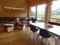 Holiday homeAustria - : 206241