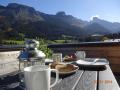 Holiday homeAustria - : 206241