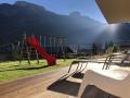 Holiday homeAustria - : 206241