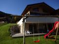 Holiday homeAustria - : 206241