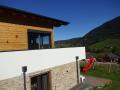 Holiday homeAustria - : 206241