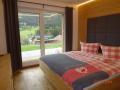 Holiday homeAustria - : 206241