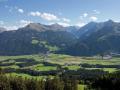 Holiday homeAustria - : 205613