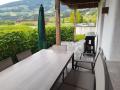 Holiday homeAustria - : 205613