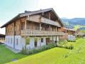 Holiday homeAustria - : 205613