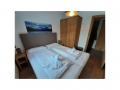 Holiday homeAustria - : 205613