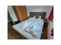 Holiday homeAustria - : 205613