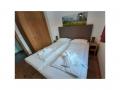 Holiday homeAustria - : 205613